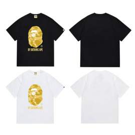 Picture of Aape T Shirts Short _SKUBapeS-2XLscqx28924599